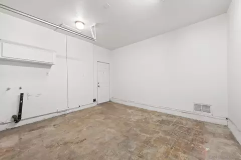 Other - 331 N Pierce, El Cajon, CA 92020 photo 4 of 5