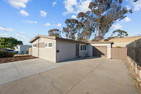 Other - 331 N Pierce, El Cajon, CA 92020 photo 5 of 5
