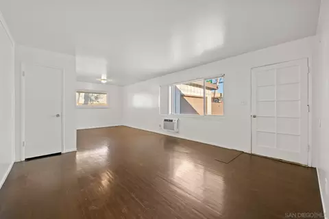 Living - 331 N Pierce, El Cajon, CA 92020 photo 2 of 3