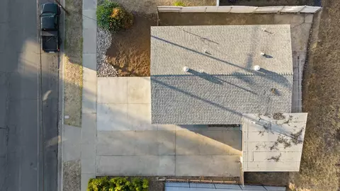 View/Area - 331 N Pierce, El Cajon, CA 92020 photo 1 of 1