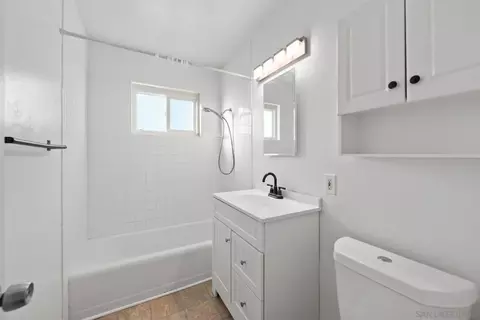 Bath - 331 N Pierce, El Cajon, CA 92020 photo 1 of 1
