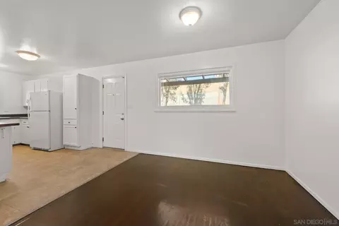 Other - 331 N Pierce, El Cajon, CA 92020 photo 1 of 5