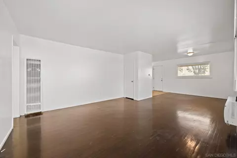 Living - 331 N Pierce, El Cajon, CA 92020 photo 1 of 3