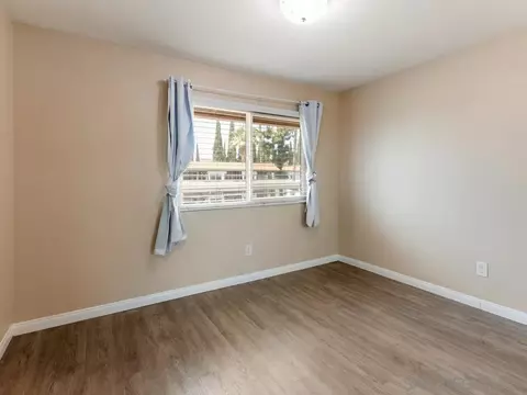 Bedroom - 2094 E Grand Ave #7, Escondido, CA 92027 photo 1 of 4