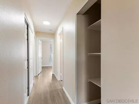 Entry Way - 2094 E Grand Ave #7, Escondido, CA 92027 photo 1 of 1