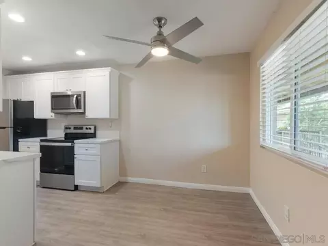 Dining - 2094 E Grand Ave #7, Escondido, CA 92027 photo 1 of 1