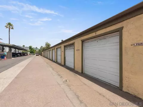 Exterior - 2094 E Grand Ave #7, Escondido, CA 92027 photo 4 of 7