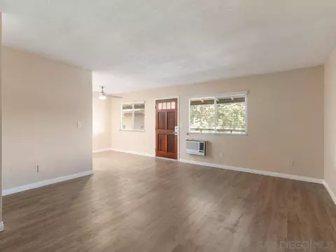 Living - 2094 E Grand Ave #7, Escondido, CA 92027 photo 2 of 2