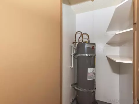 Other - 2094 E Grand Ave #7, Escondido, CA 92027 photo 3 of 4
