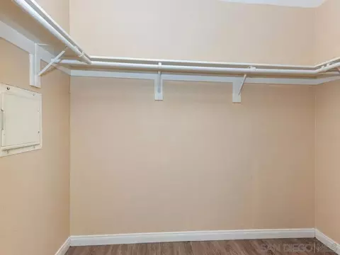 Other - 2094 E Grand Ave #7, Escondido, CA 92027 photo 2 of 4