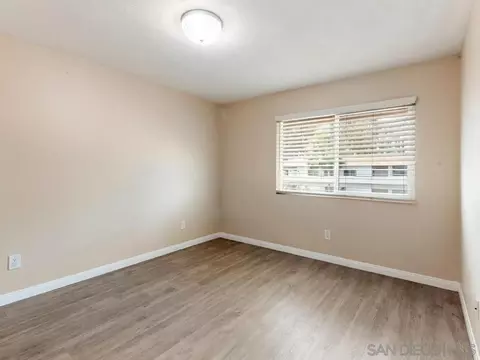 Bedroom - 2094 E Grand Ave #7, Escondido, CA 92027 photo 3 of 4
