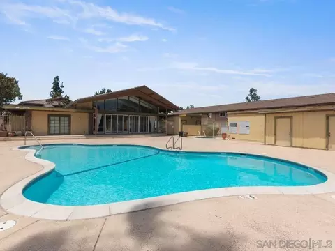 Exterior - 2094 E Grand Ave #7, Escondido, CA 92027 photo 7 of 7