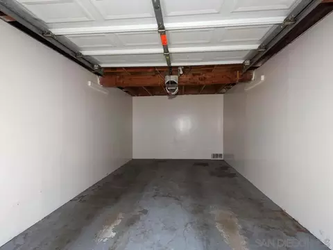 Other - 2094 E Grand Ave #7, Escondido, CA 92027 photo 4 of 4