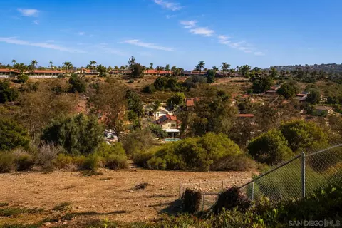 13718 Ahwahnee, Poway, CA 92064 photo 2