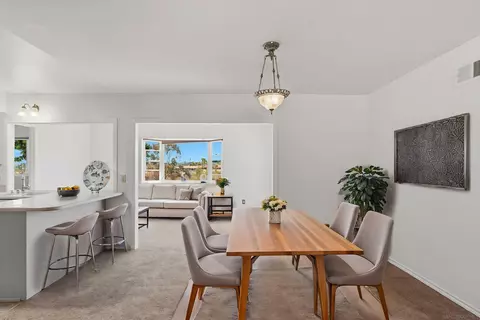 Dining - 13718 Ahwahnee, Poway, CA 92064 photo 1 of 2