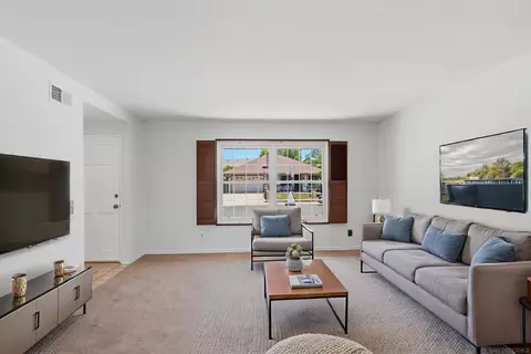 Living - 13718 Ahwahnee, Poway, CA 92064 photo 1 of 6