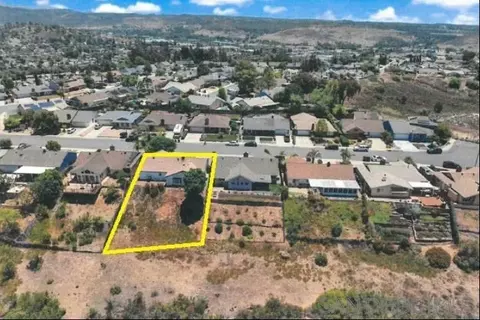 View/Area - 13718 Ahwahnee, Poway, CA 92064 photo 1 of 1