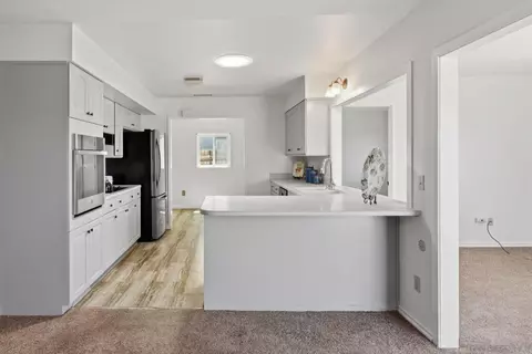Kitchen - 13718 Ahwahnee, Poway, CA 92064 photo 1 of 5