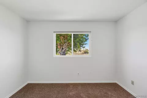Bedroom - 13718 Ahwahnee, Poway, CA 92064 photo 7 of 8
