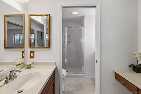 Bath - 13718 Ahwahnee, Poway, CA 92064 photo 1 of 2