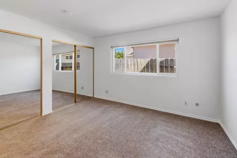 Bedroom - 13718 Ahwahnee, Poway, CA 92064 photo 1 of 8