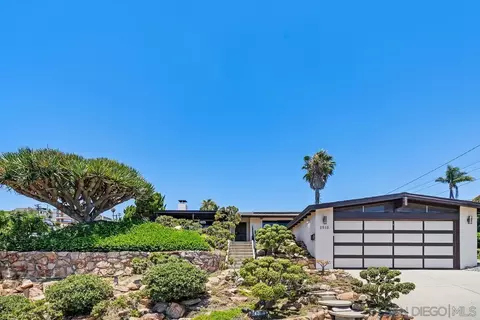 2512 San Joaquin, San Diego, CA 92109