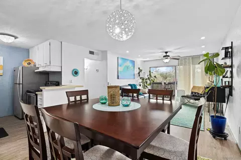 6406 Friars Rd # 338, San Diego, CA 92108