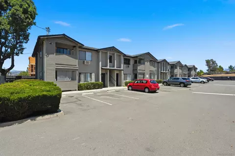 9659-69 Marilla Dr, Lakeside, CA 92040 photo 4