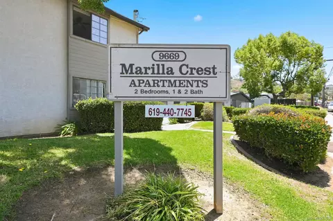 9659-69 Marilla Dr, Lakeside, CA 92040 photo 3