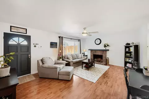 Living - 9322 Lake Country Dr, Santee, CA 92071 photo 1 of 4