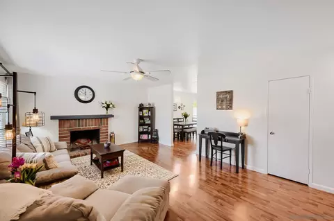 Other - 9322 Lake Country Dr, Santee, CA 92071 photo 2 of 4