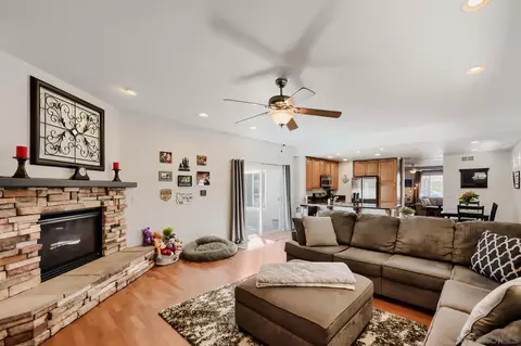 Other - 9322 Lake Country Dr, Santee, CA 92071 photo 3 of 4