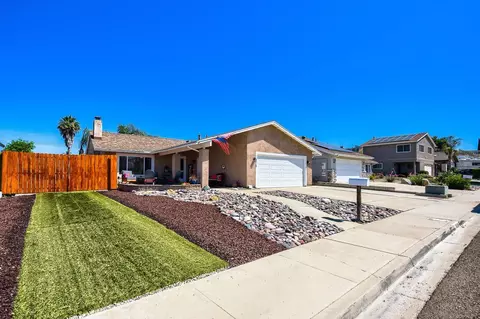 Other - 9322 Lake Country Dr, Santee, CA 92071 photo 1 of 4