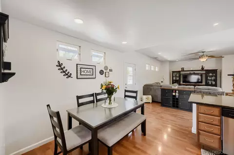 Dining - 9322 Lake Country Dr, Santee, CA 92071 photo 1 of 1