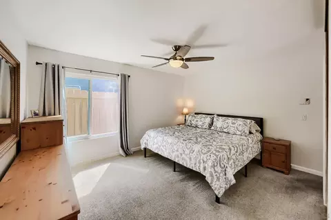 Bedroom - 9322 Lake Country Dr, Santee, CA 92071 photo 1 of 5
