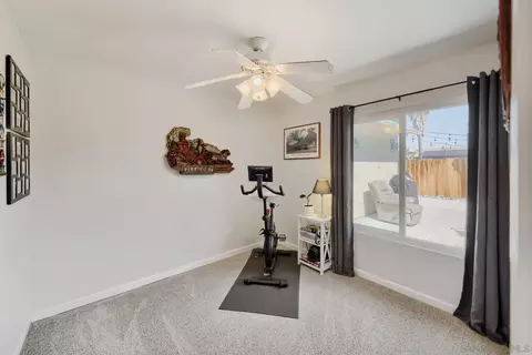 Other - 9322 Lake Country Dr, Santee, CA 92071 photo 4 of 4