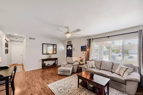 Living - 9322 Lake Country Dr, Santee, CA 92071 photo 2 of 4