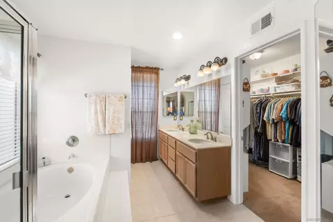 Other - 2062 Susan Ct, Escondido, CA 92026 photo 5 of 7