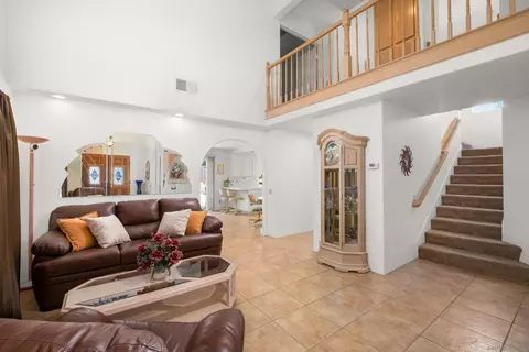 Other - 2062 Susan Ct, Escondido, CA 92026 photo 2 of 7