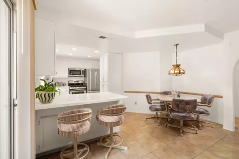 Other - 2062 Susan Ct, Escondido, CA 92026 photo 4 of 7