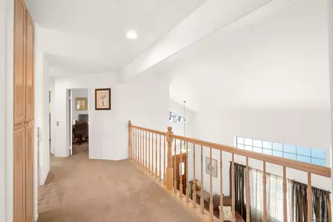 Entry Way - 2062 Susan Ct, Escondido, CA 92026 photo 2 of 2
