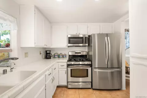 Kitchen - 2062 Susan Ct, Escondido, CA 92026 photo 2 of 3