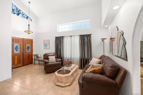 Entry Way - 2062 Susan Ct, Escondido, CA 92026 photo 1 of 2