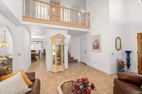 Other - 2062 Susan Ct, Escondido, CA 92026 photo 3 of 7