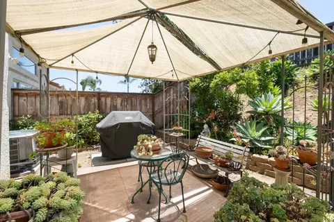 Exterior - 2062 Susan Ct, Escondido, CA 92026 photo 5 of 9
