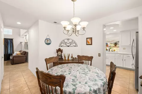 Dining - 2062 Susan Ct, Escondido, CA 92026 photo 2 of 4