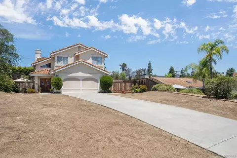 Other - 2062 Susan Ct, Escondido, CA 92026 photo 1 of 7