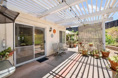 Other - 2062 Susan Ct, Escondido, CA 92026 photo 6 of 7