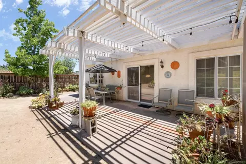 Other - 2062 Susan Ct, Escondido, CA 92026 photo 7 of 7