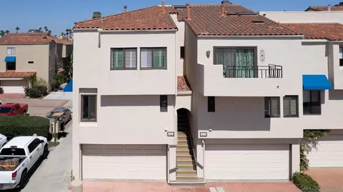 3231 Francois #73, Huntington Beach, CA 92649